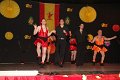 Ball der Narren   164